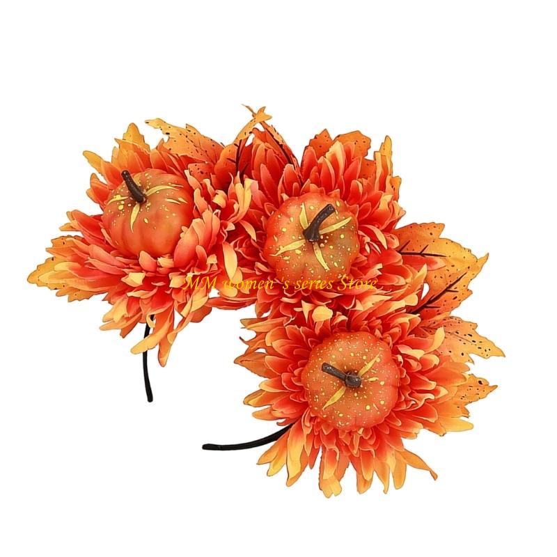Q39C Accesorio único para cabe - Women Accessories Description reseña y precio