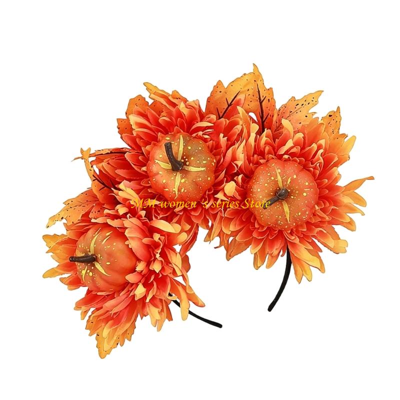 Q39C Accesorio único para cabe - Women Accessories Description reseña y precio