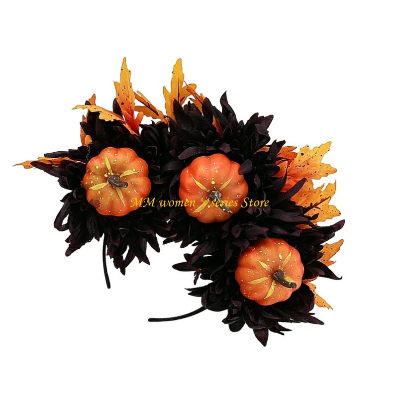 Q39C Accesorio único para cabe - Women Accessories Description reseña y precio