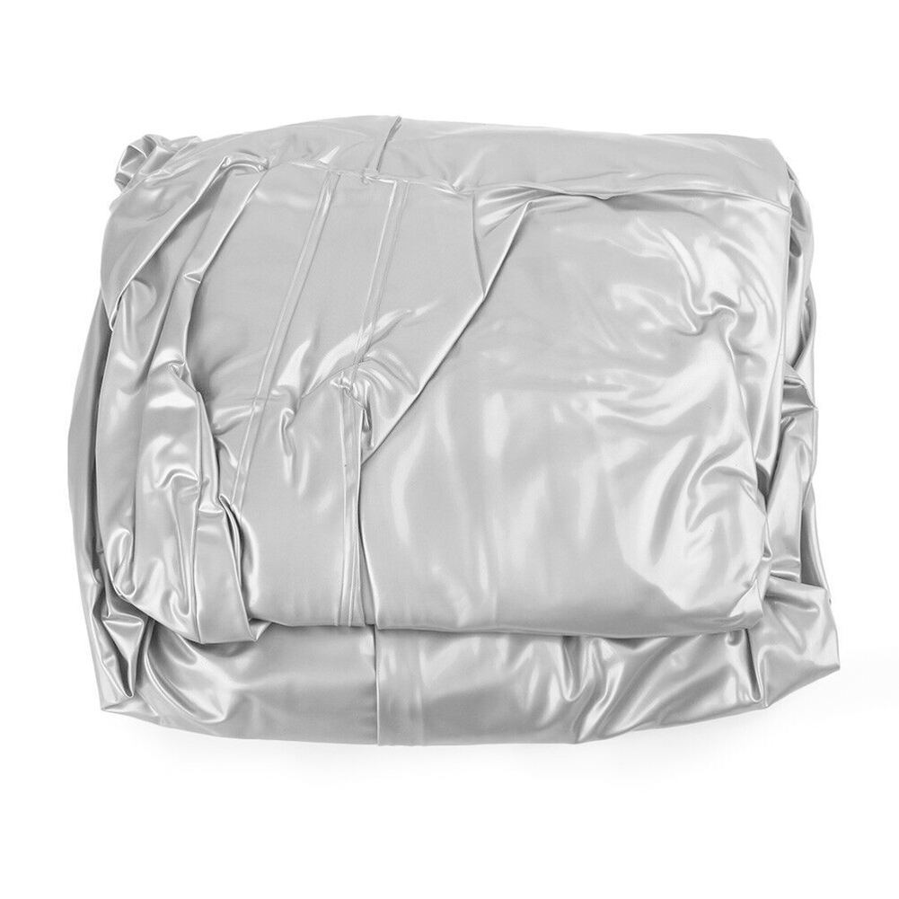 Maniquí Inflable de PVC, Acces - Women'S Affordable Accessories reseña y precio