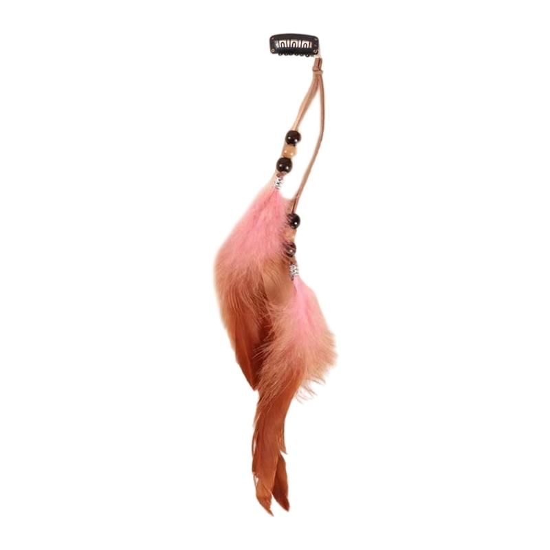 49MC Accesorio para cabello co - Women Accessories Description reseña y precio