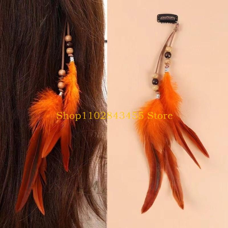 49MC Accesorio para cabello co - Women Accessories Description reseña y precio