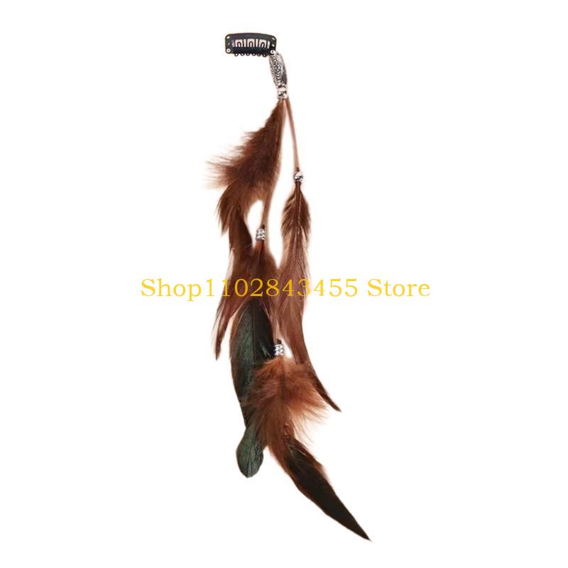 49MC Accesorio para cabello co - Women Accessories Description reseña y precio