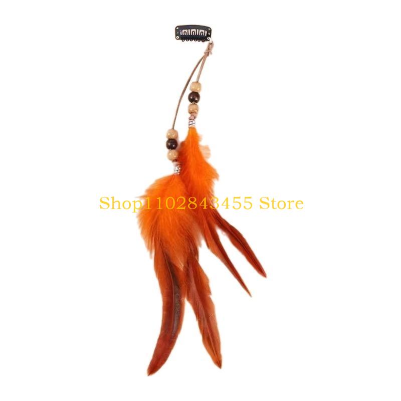 49MC Accesorio para cabello co - Women Accessories Description reseña y precio