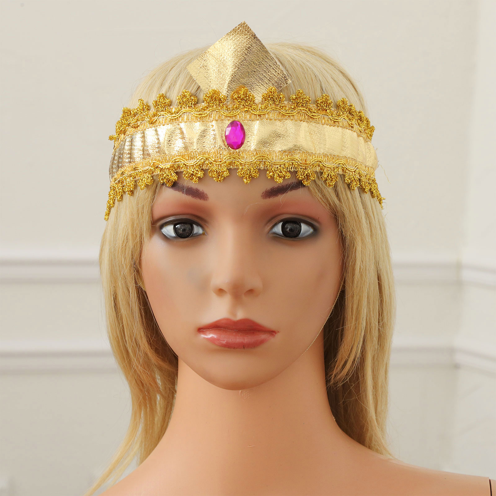 Mascarada mujeres hombres Cosp - Women Accessories In Egypt reseña y precio