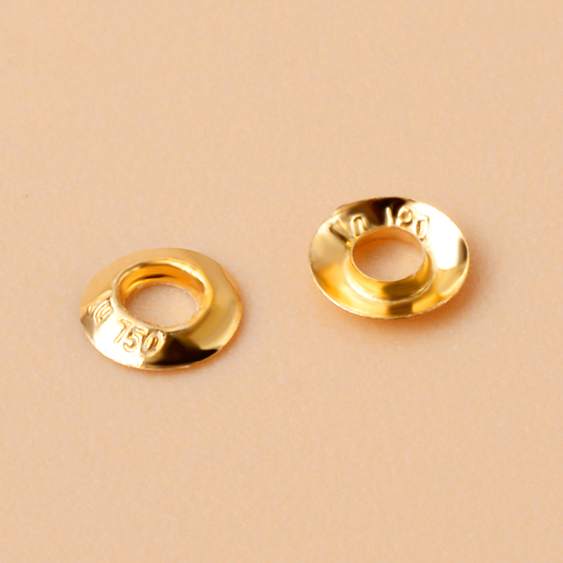 Accesorios DIY de joyería fina - Women'S Yellow Accessories reseña y precio