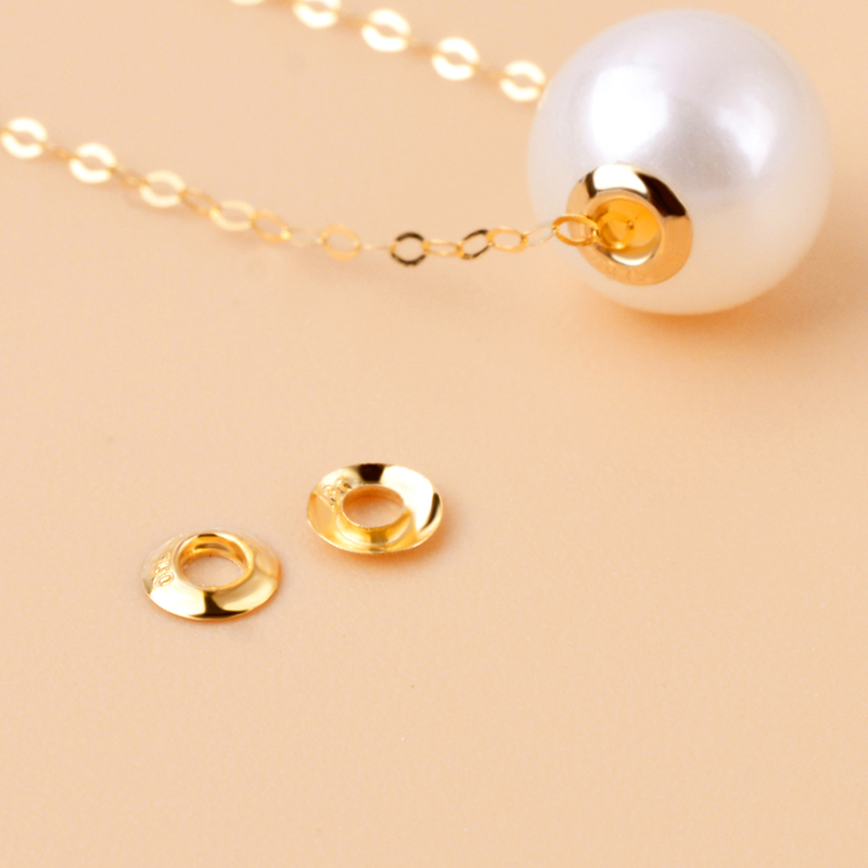 Accesorios DIY de joyería fina - Women'S Yellow Accessories reseña y precio