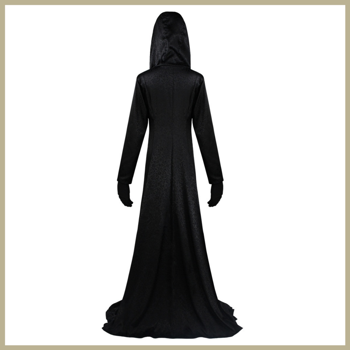 Disfraz de Cosplay de Alcina D - Women'S Accessories For Neck reseña y precio