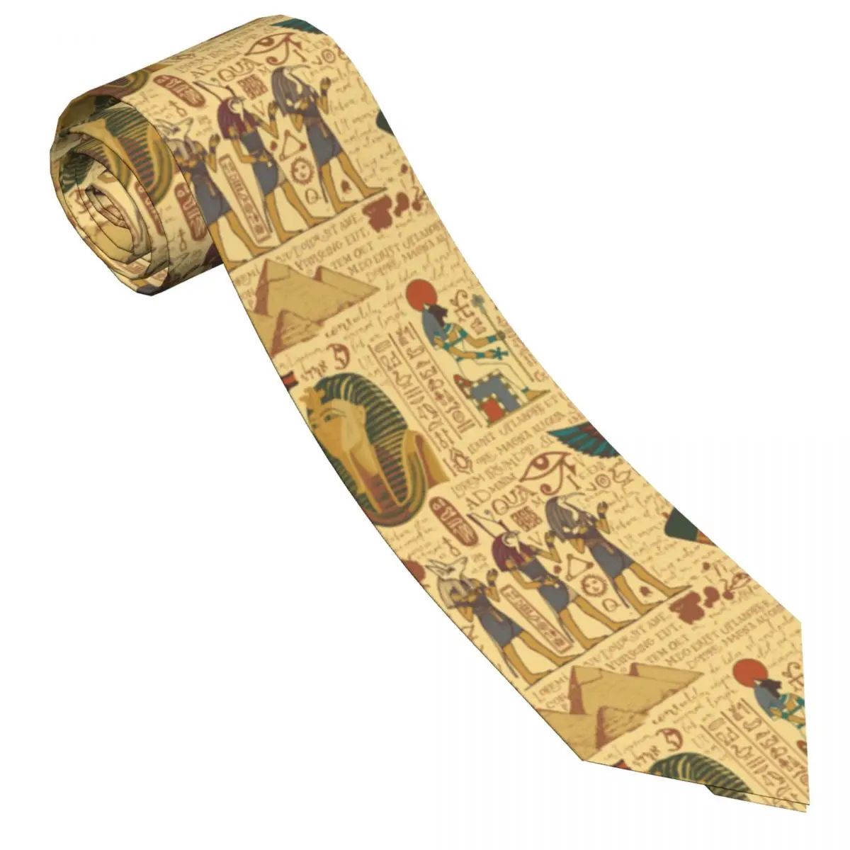 Corbata de punta de flecha inf - Women Accessories In Egypt reseña y precio
