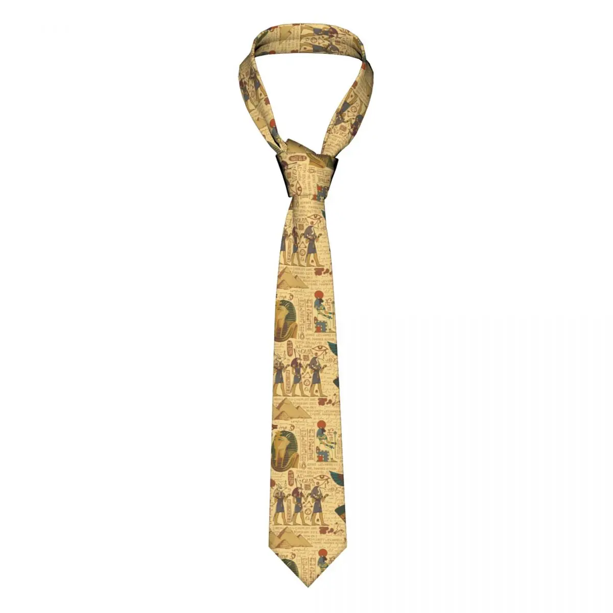 Corbata de punta de flecha inf - Women Accessories In Egypt reseña y precio