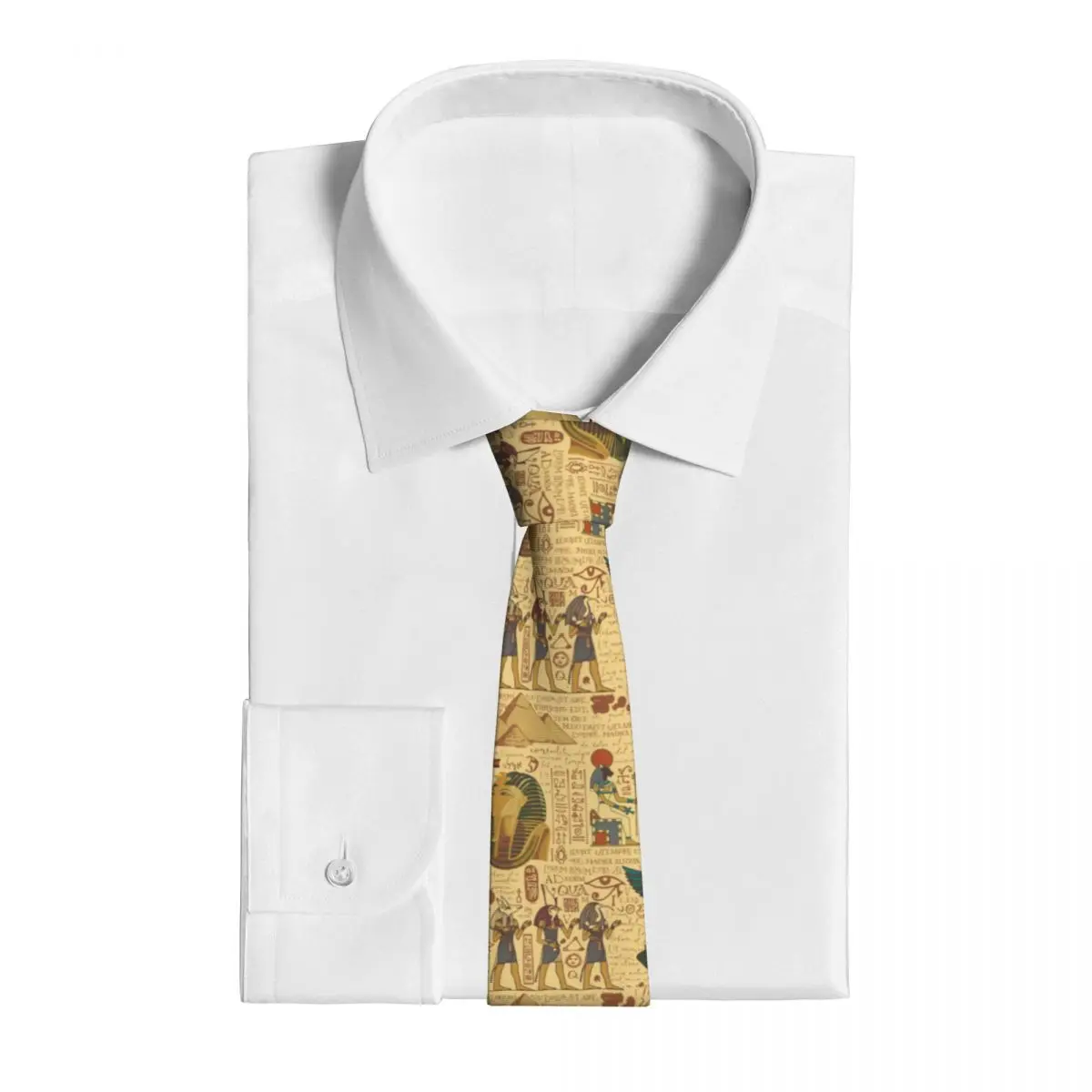 Corbata de punta de flecha inf - Women Accessories In Egypt reseña y precio