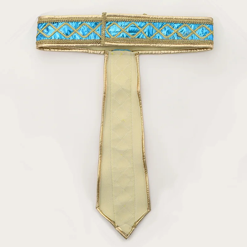 Accesorios de disfraz egipcio, - Women Accessories In Egypt reseña y precio