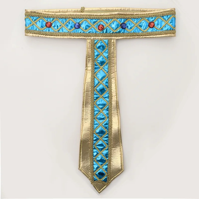 Accesorios de disfraz egipcio, - Women Accessories In Egypt reseña y precio
