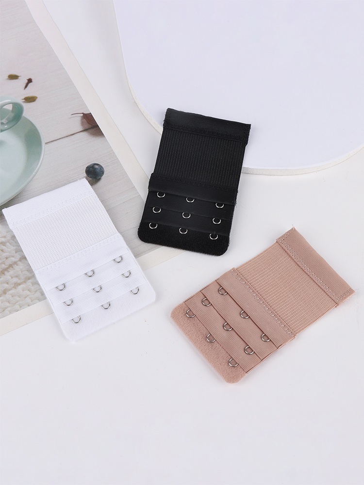 3 extensores de correa de suje - Women Accessories Pk reseña y precio