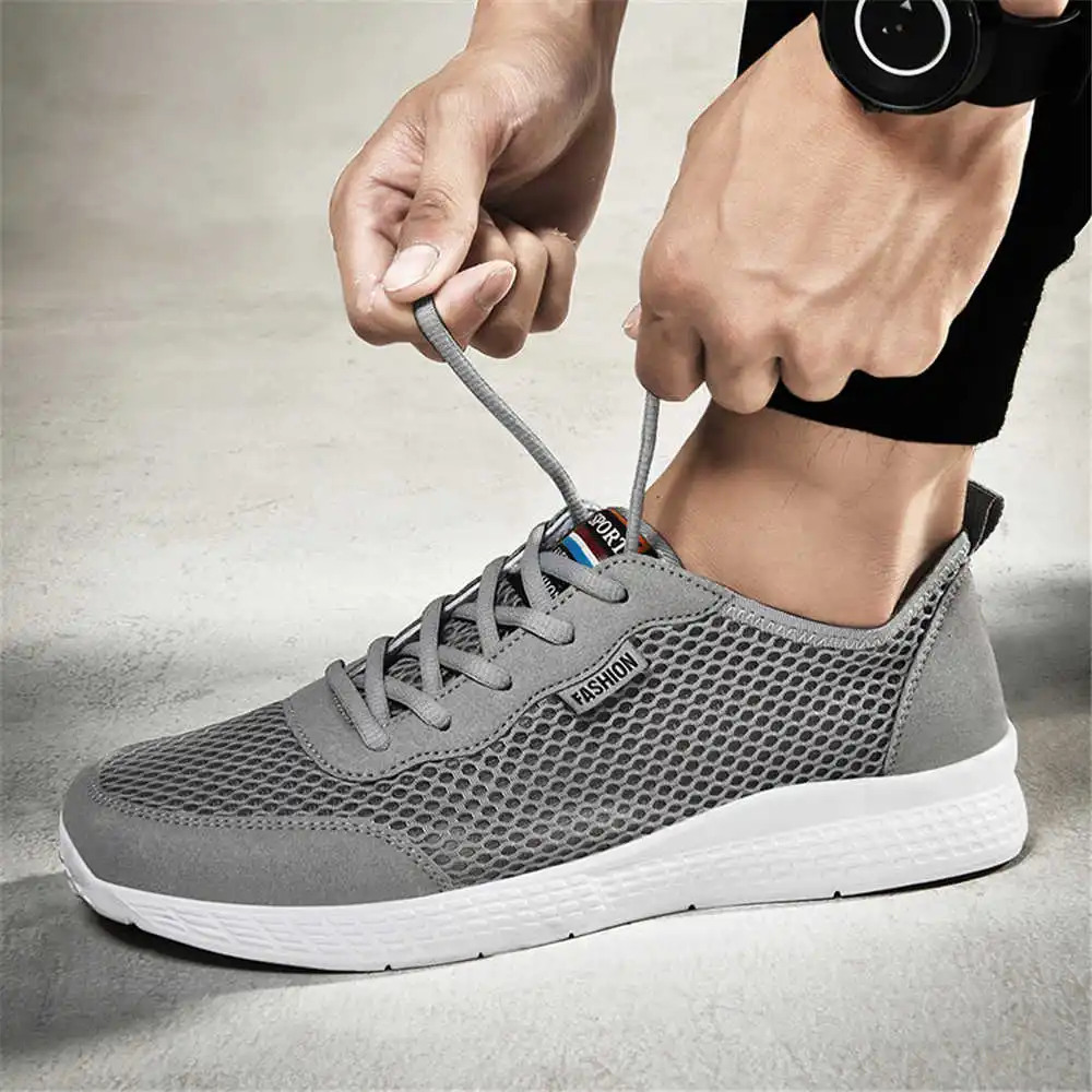 35-46 zapatillas de deporte tr - Women Accessories Business Name Ideas reseña y precio