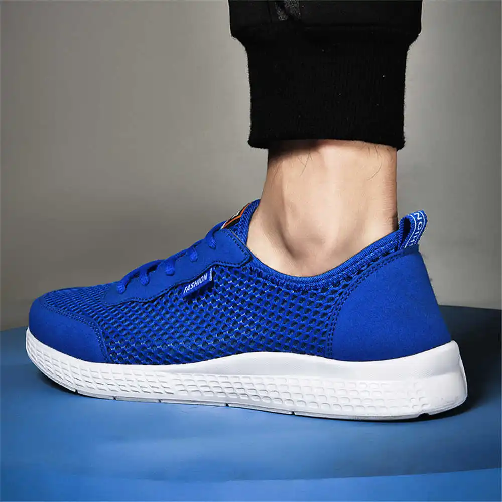 35-46 zapatillas de deporte tr - Women Accessories Business Name Ideas reseña y precio