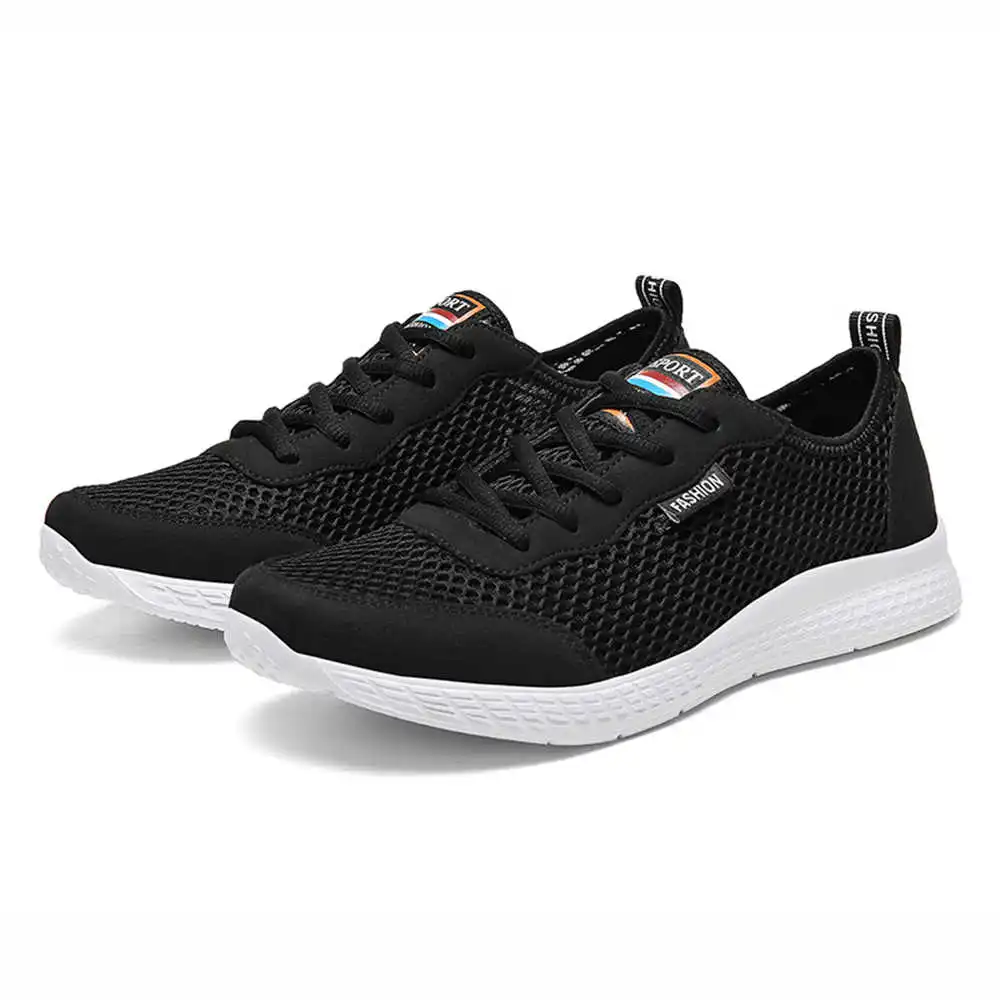 35-46 zapatillas de deporte tr - Women Accessories Business Name Ideas reseña y precio